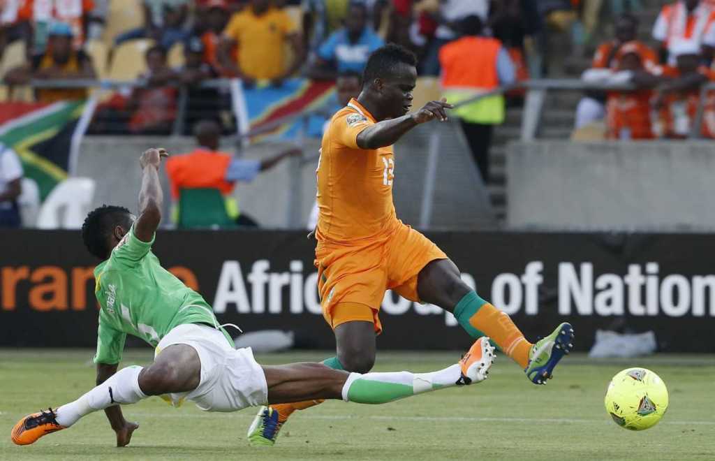 Comment S Appellent Les Habitants Du Burkina Faso Betclic inscription pour les joueurs en Burkina Faso ☛ Betclic Login